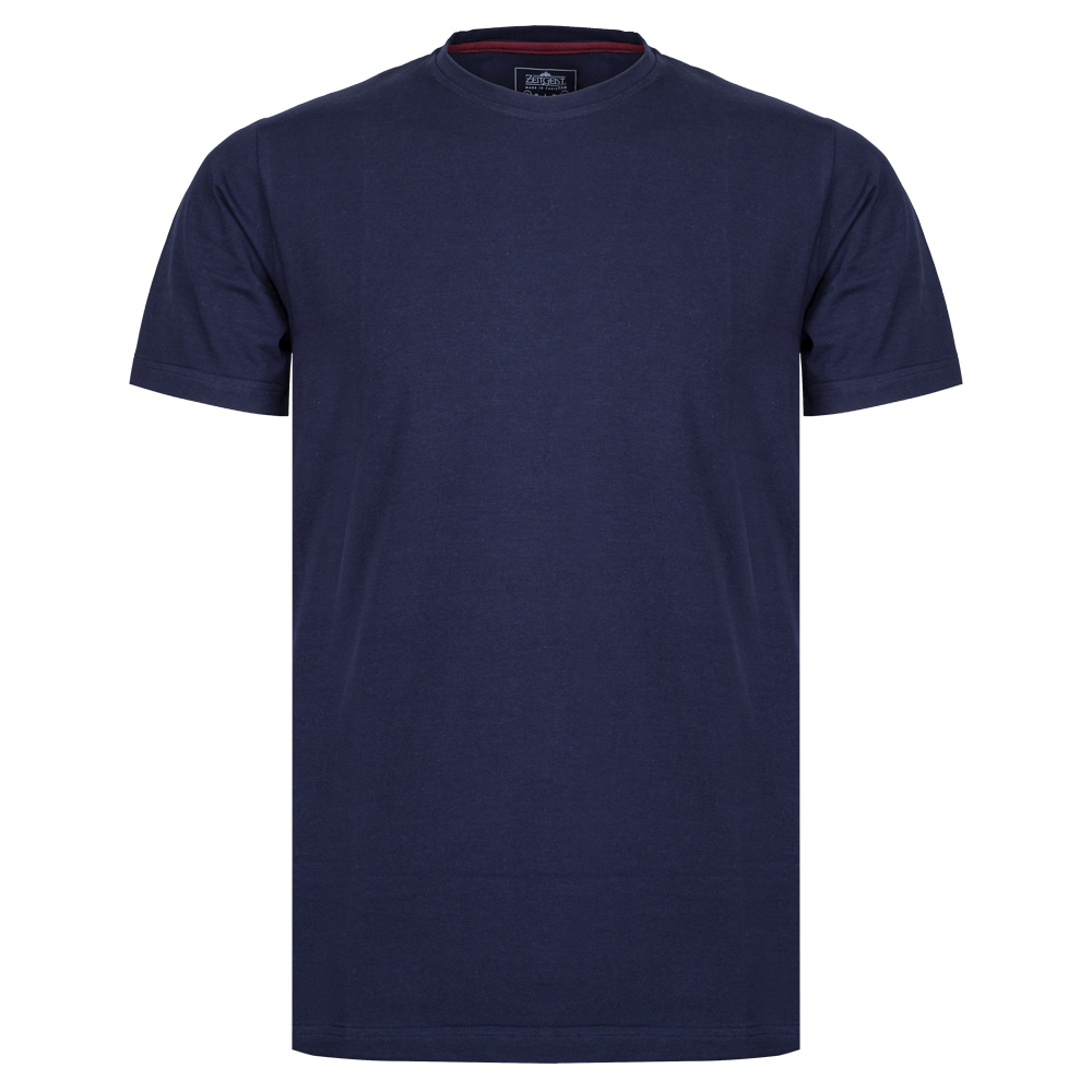 Men's T Shirt (CBJS-13/14|RLX)