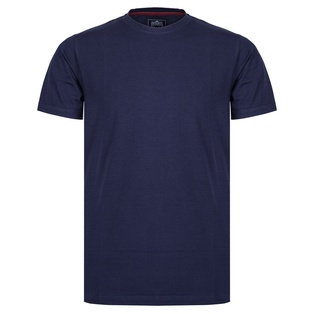 Men's T Shirt (CBJS-13/14|RLX)