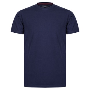 Men's T Shirt (CBJS-13/14|RLX)