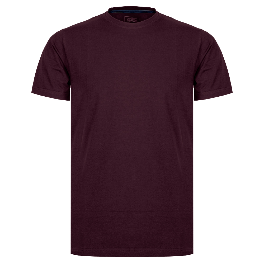 Men's T Shirt (CBJS-14/13|RLX)