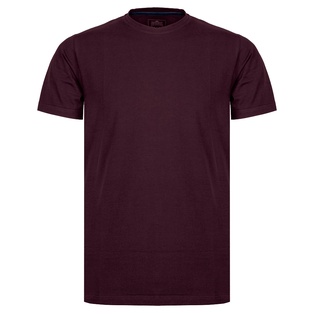 Men's T Shirt (CBJS-14/13|RLX)