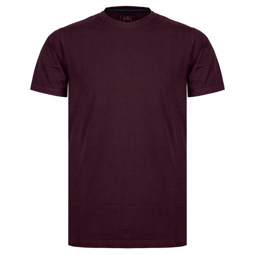 Men's T Shirt (CBJS-14/13|RLX)