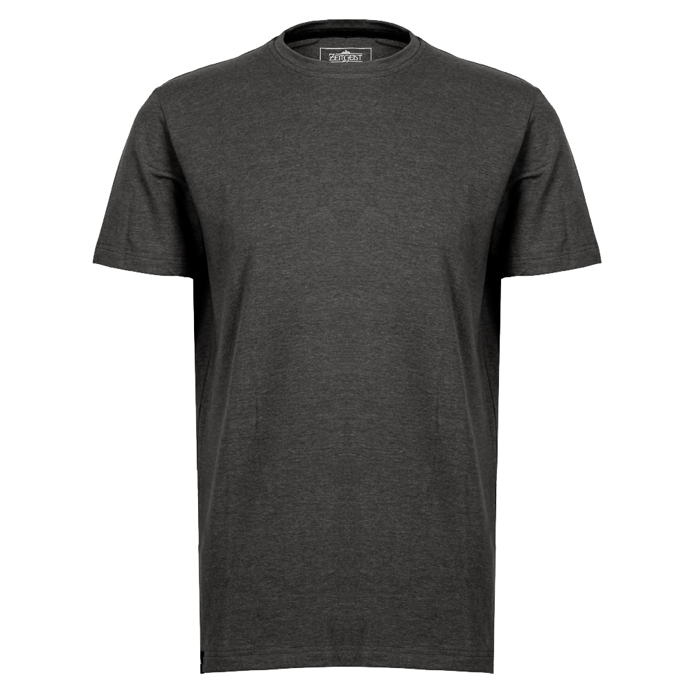 Men's T Shirt (CBJS-11/8|SLM)