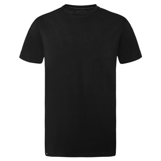 Men's T Shirt (CBJS-12/11|SLM)