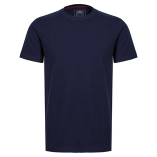 Men's T Shirt (CBJS-13/14|SLM)