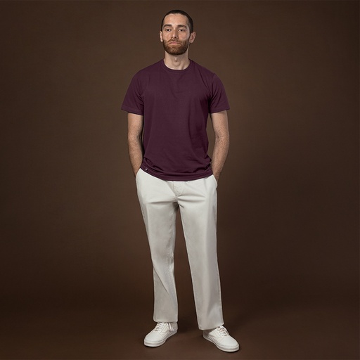Men's T Shirt (CBJS-14/13|SLM)