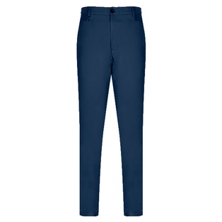 Men's Trouser (CTS-71|ZRA/SLM)