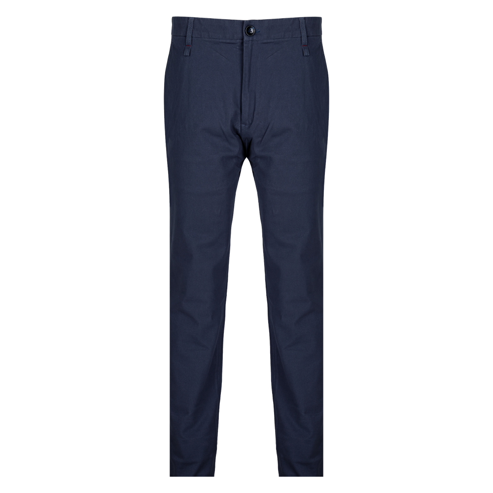Men's Trouser (CTS-71|SRT)