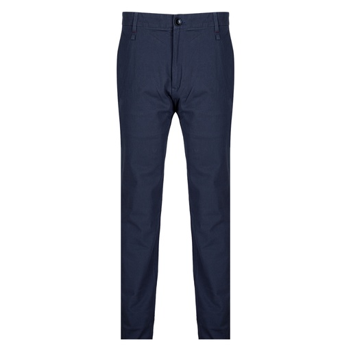 Men's Chino (CTS-71|SRT)