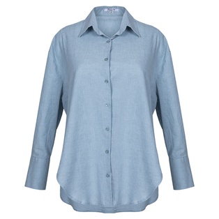 Women's Top (LIN-1213|OS1704)