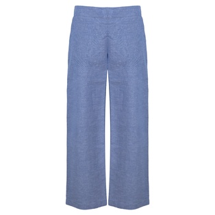 Women's Trouser (LIN-1202|1026)
