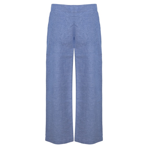 Women's Trouser (LIN-1202|1026)