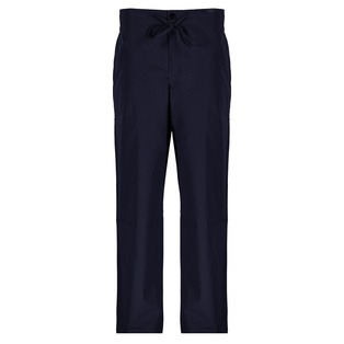 Men's Pajama (CTN-472|REG)