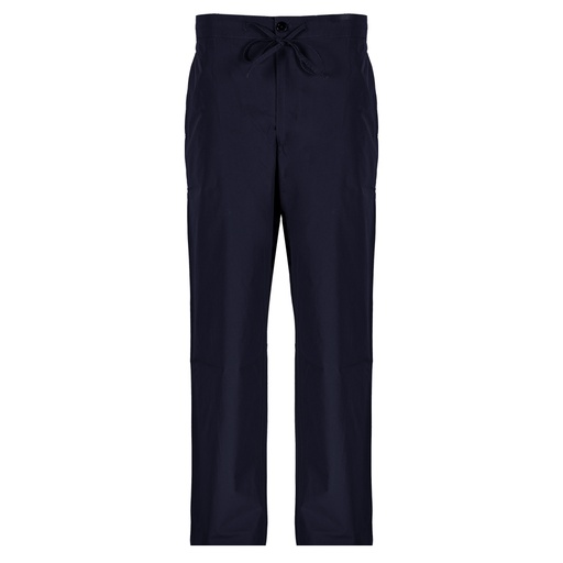 Men's Pajama (CTN-472|REG)