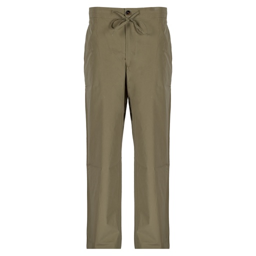 Men's Pajama (CTN-476|REG)