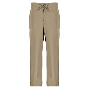 Men's Pajama (CTN-737|REG)