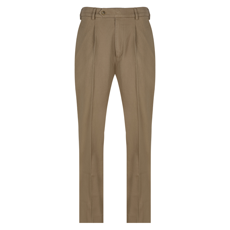 Men's Trouser (CTS-76|SPT)