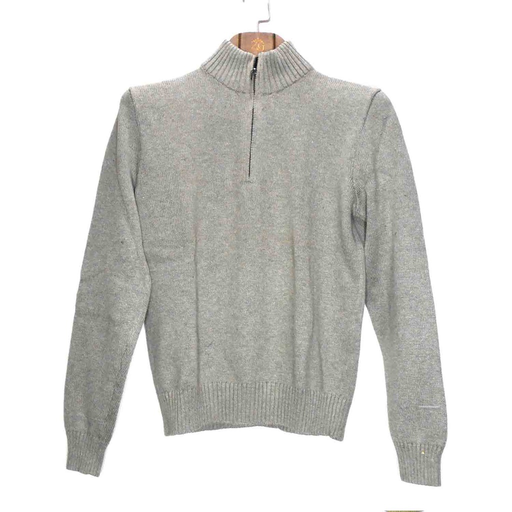 [35082] Men's Sweater (SWLO-4|FSL)