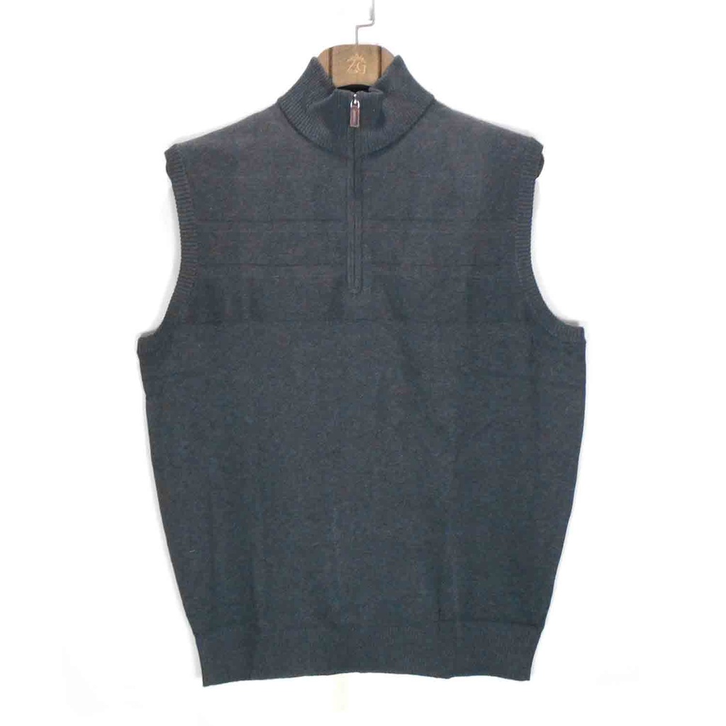 Men's Sweater (SWLO-69B|POV)