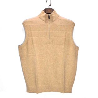 Men's Sweater (SWLO-71|POV)