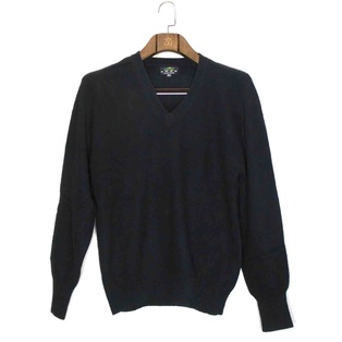 Men's Sweater (SWLO-74B|FSL)