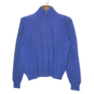 Men's Sweater (SWLO-75|FSL)