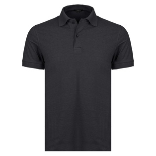 Men's T Shirt (CBJS-11/8|PKT)
