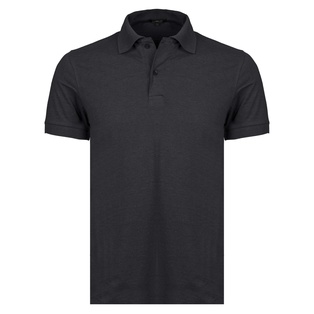 Men's T Shirt (CBJS-11/8|PKT)