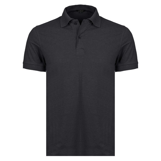 Men's T Shirt (CBJS-11/8|PKT)