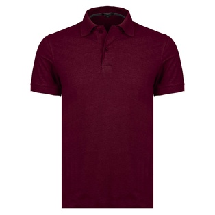 Men's T Shirt (CBJS-14/13|PKT)