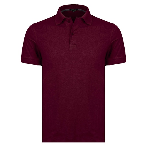 Men's T Shirt (CBJS-14/13|PKT)