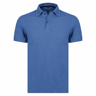 Men's T Shirt (CBJS-15/13|PKT)