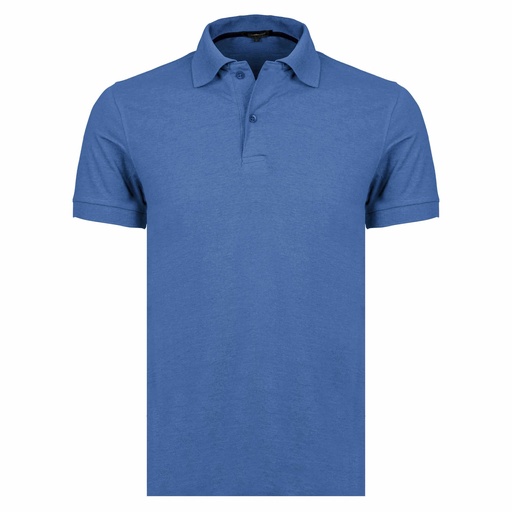 Men's T Shirt (CBJS-15/13|PKT)
