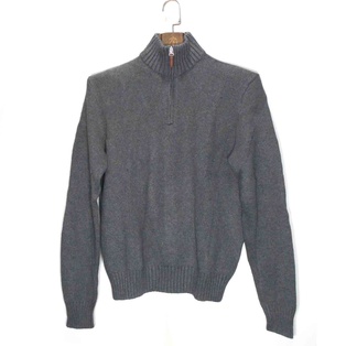 Men's Sweater (SWLO-88R|FSL)