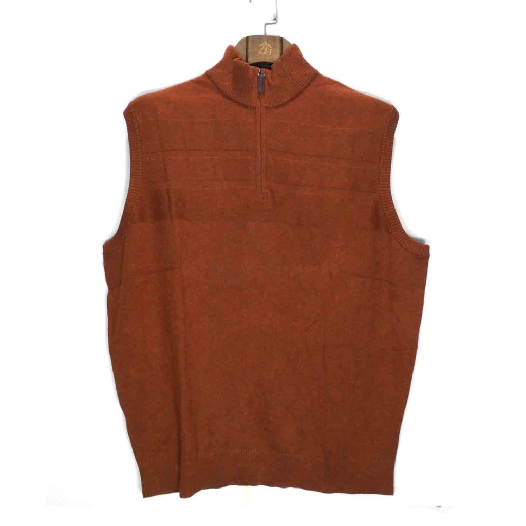 Men's Sweater (SWLO-93B|POV)