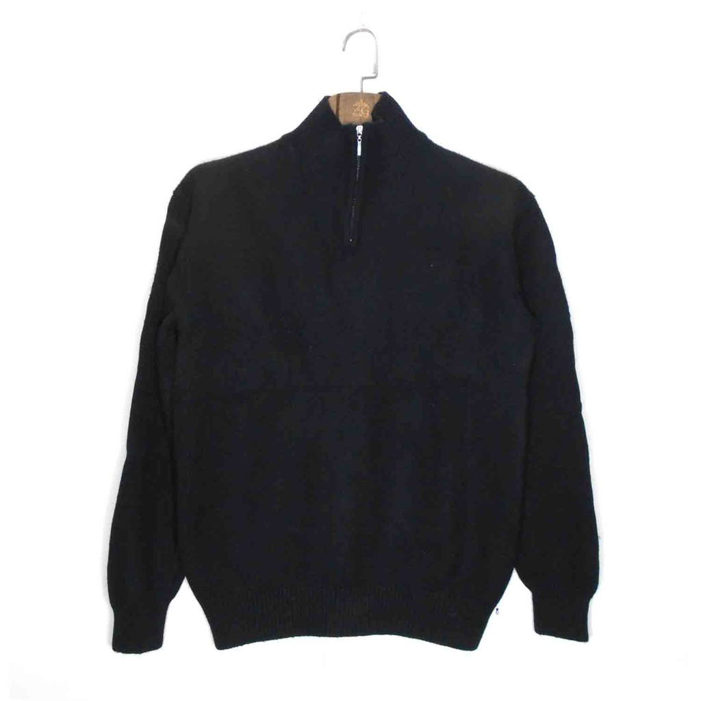 [35286] Men's Sweater (SWLO-94R|FSL)