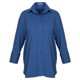Women's Top (CBJS-15|1702)