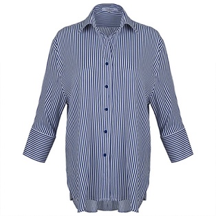 Women's Top (LSV-52|1702)