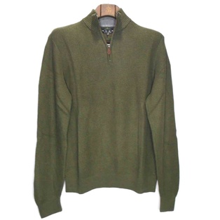 Men's Sweater (SWLO-106B|FSL)
