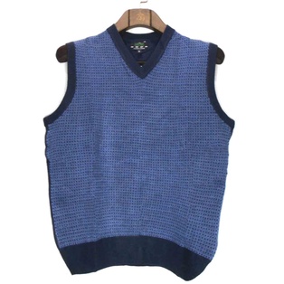 Men's Sweater (SWLO-122C|POV)