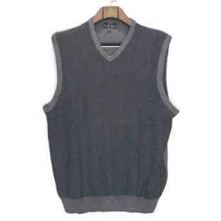 Men's Sweater (SWLO-128|POV)