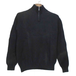 Men's Sweater (SWLO-163R|FSL)