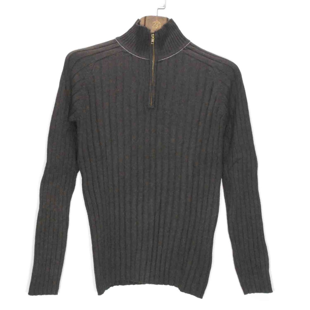 [35445] Men's Sweater (SWLO-178|FSL)