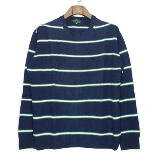 Men's Sweater (SWLO-185|FSL)