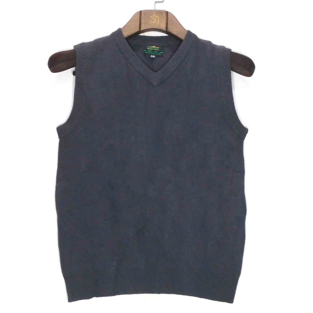 [35536] Men's Sweater (SWLO-227B|POV)