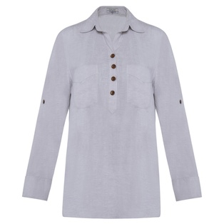 Women's Top (LIN-1236|A1582)