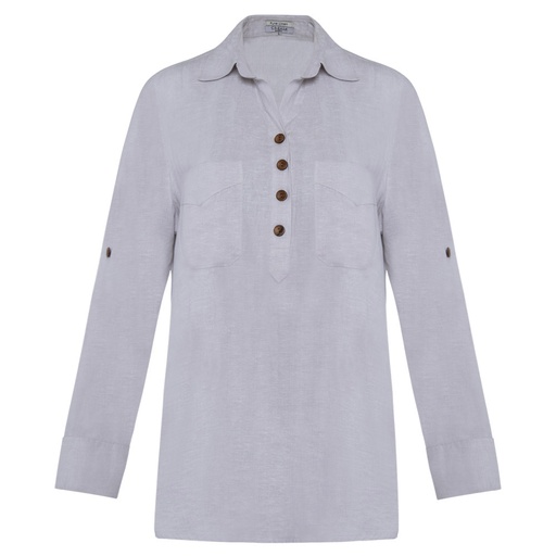 Women's Top (LIN-1236|A1582)