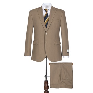 Men's Suit (STR-45|TLF18)