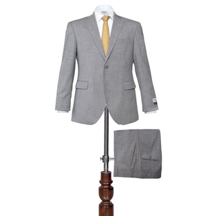 Men's Suit (STR-51|TLF18)