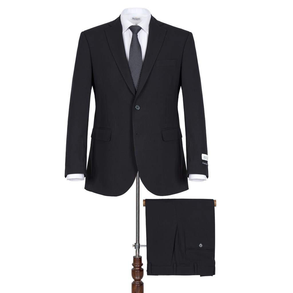Men's Suit (STR-57|TLF18)